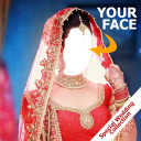 PhotoArt - Wedding Lehenga Dress Photo Frames - Baixar APK para Android | Aptoide