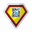 SeQR Super Scan