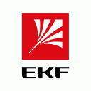 EKF