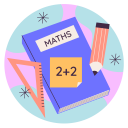 Math Pro icon