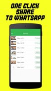 Video Splitter for WhatsApp Status screenshot 1