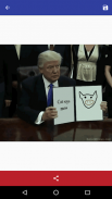 Donald Draws Executive Doodle screenshot 5