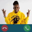 YNW Melly Call and Chat