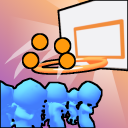 Hoops Fever - Baixar APK para Android | Aptoide