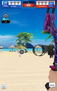 Archery Elite™ screenshot 1