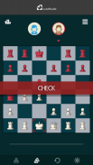 Mini Chess - Classic Games screenshot 1