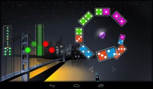 Domino Armband screenshot 16