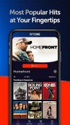 Fawesome - Movies & TV Shows screenshot 3