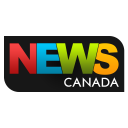 News Canada Icon