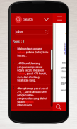 Undang-Undang Hukum Pidana screenshot 1