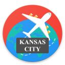 Kansas City Travel Guide