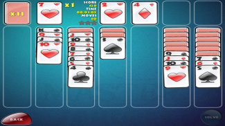 Pistache Games screenshot 6