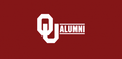 OU Alumni Association