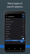Image Search screenshot 6