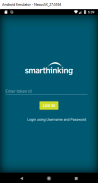 Smarthinking screenshot 12