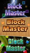 Block Puzzle Master screenshot 4