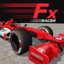 FX-Racer Free Icon