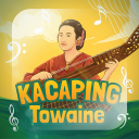 Kacaping Towaine