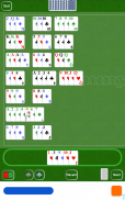 Rummy Mobile screenshot 2