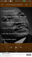 Listen to Dr. Martin Luther King Jr. Speeches screenshot 1