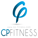 CP Fitness Icon