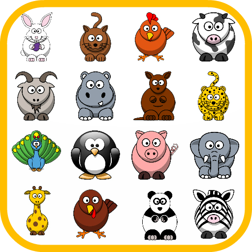 Animal Song - APK Download for Android | Aptoide