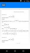 Class 12 Maths NCERT Solutions screenshot 2