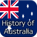 History of Australia