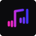 Music Beats - Offline Music icon