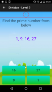 Kids Math screenshot 7