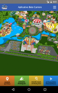 Beto Carrero World screenshot 1