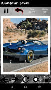 Pagani Huayra - The Million Dollar Alternative screenshot 6