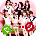 T-ara Calling Prank