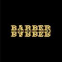 Barber Barber