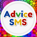 Advice sms Text Message Icon