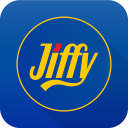 Jiffy Shop Icon