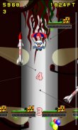 Parachute Free screenshot 6