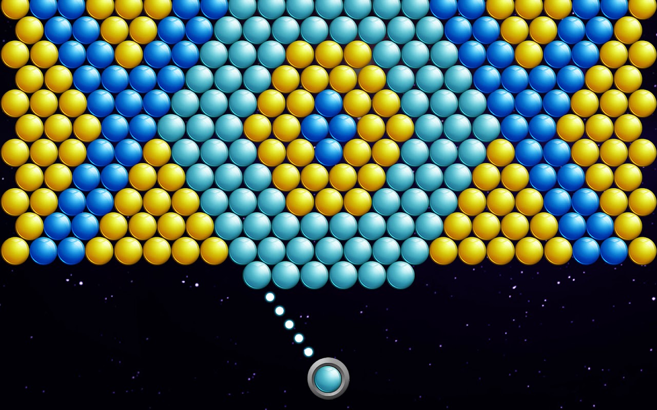 Shoot Bubble Extreme APK for Android Download