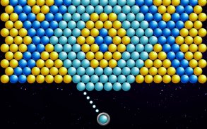 Bubble Shooter Extreme - Online Game - Play for Free