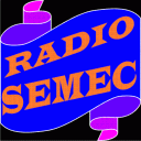 Radio Semec Gospel Icon