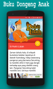 Buku Dongeng Anak screenshot 4