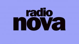 Radio Nova screenshot 7