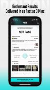 POIZON - Online Authentication screenshot 4