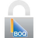 BOQ Secure