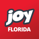 The JOY FM Icon