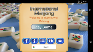 Western Mahjong, Free Online Western Games for Android & iPhone