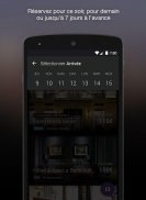 HotelTonight - Les Meilleures Offres d'hôtels screenshot 2