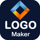 Logo maker 2021 3D logo designer, Logo Creator app