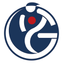 GHT Express Icon
