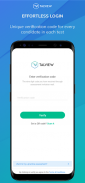 Talview - Candidate App screenshot 8